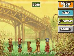 layton puzzle 59|Puzzle 059 .